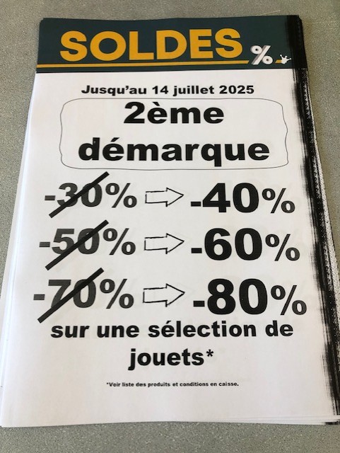 Foto 23 di King Jouet