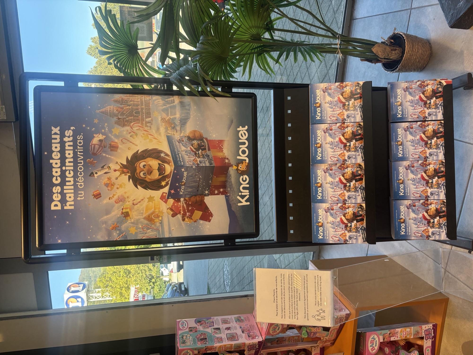 Foto 15 di King Jouet