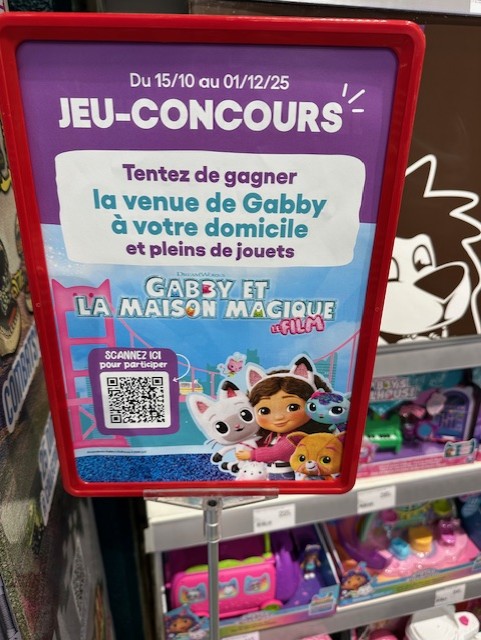 Foto 228 di King Jouet