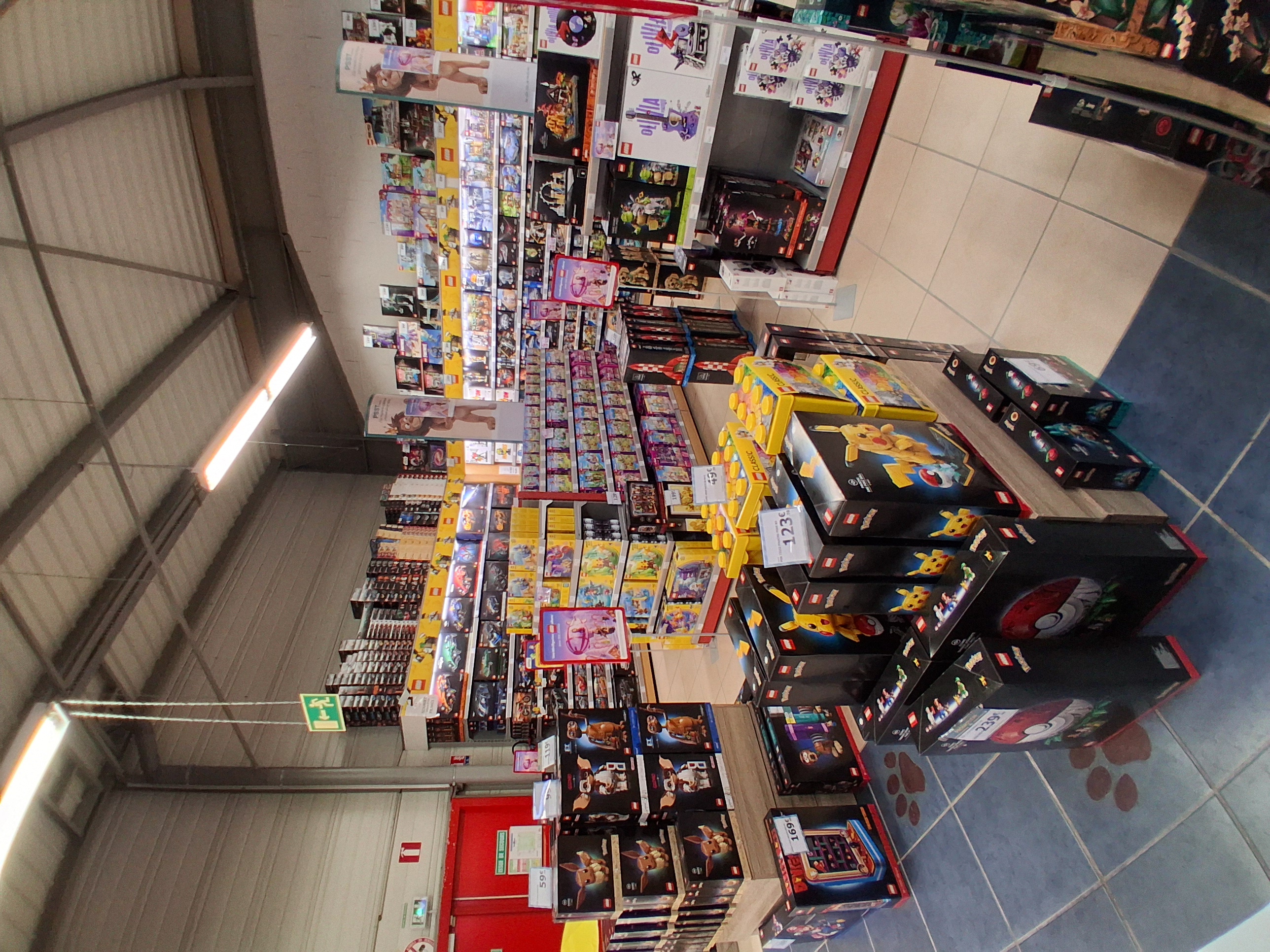 Foto 11 di King Jouet