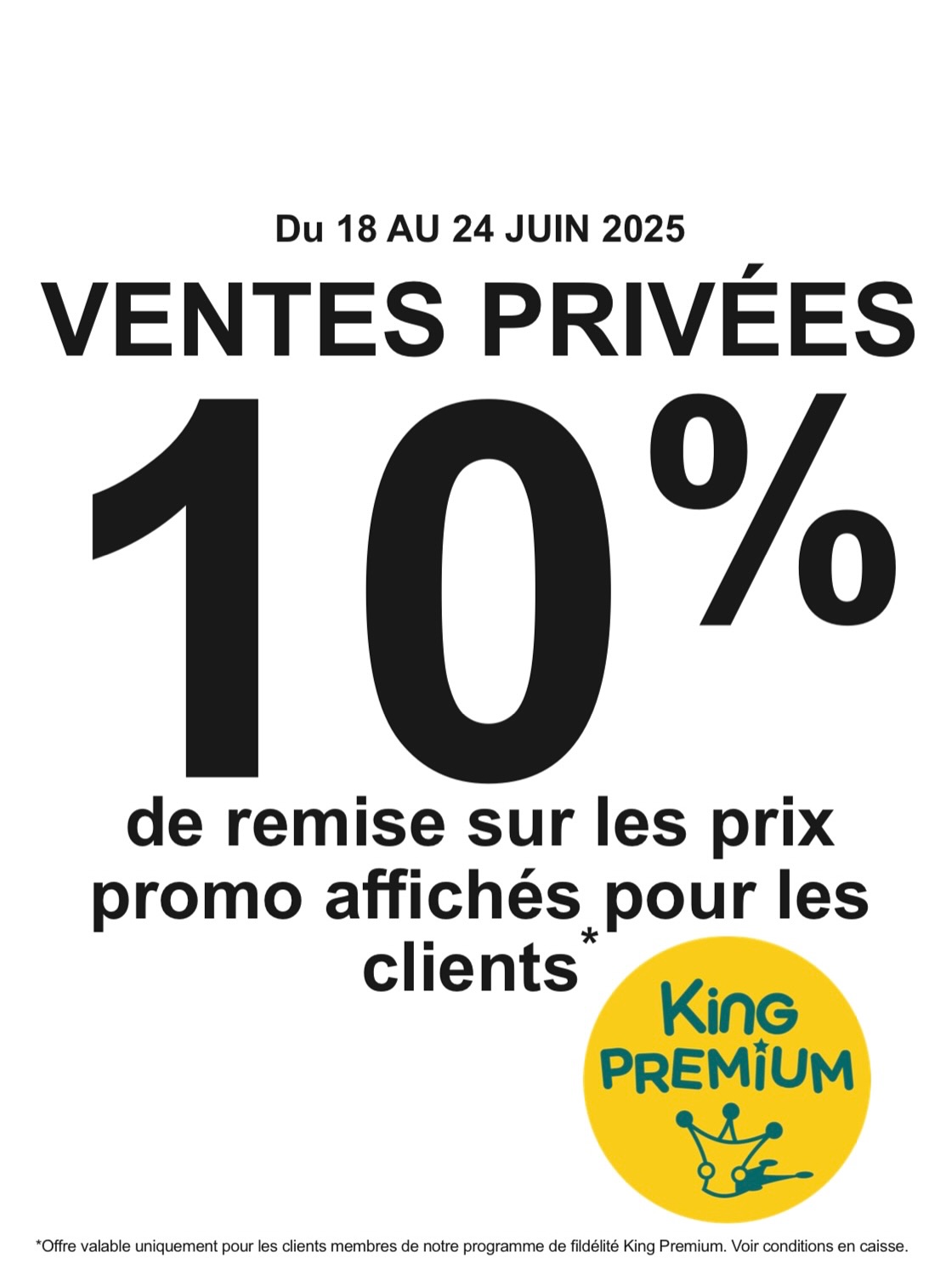 Foto 119 di King Jouet