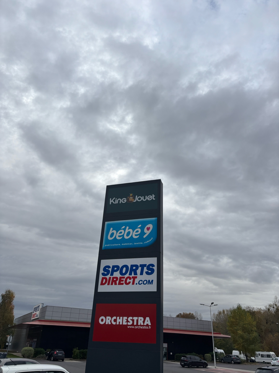 Foto 104 di King Jouet