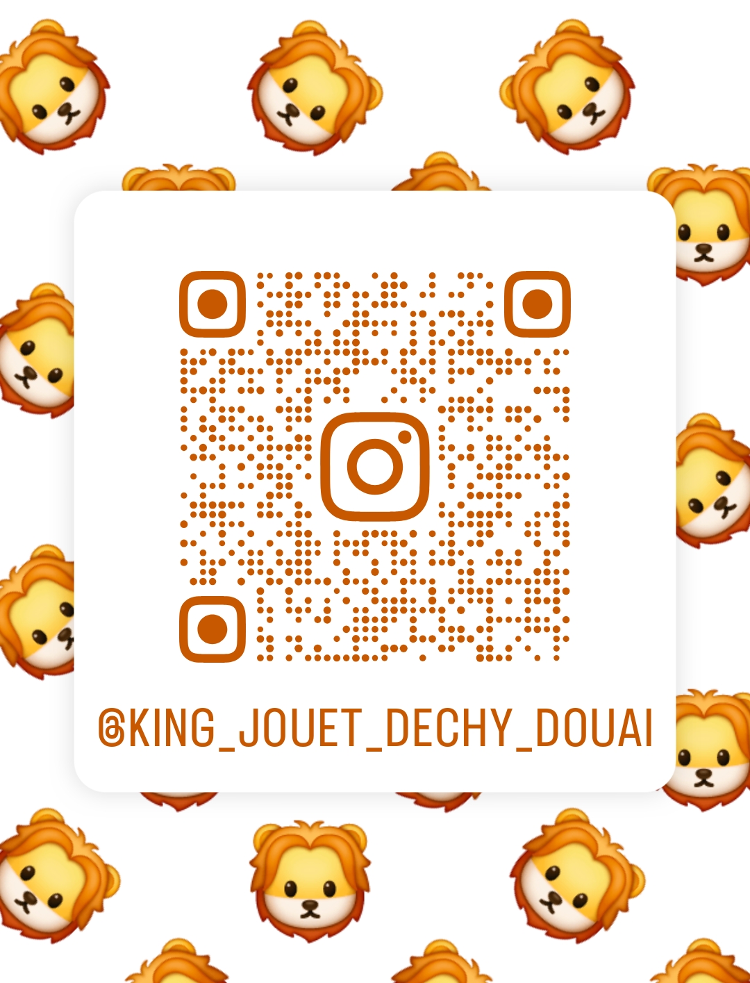 Foto 4 di King Jouet Douai