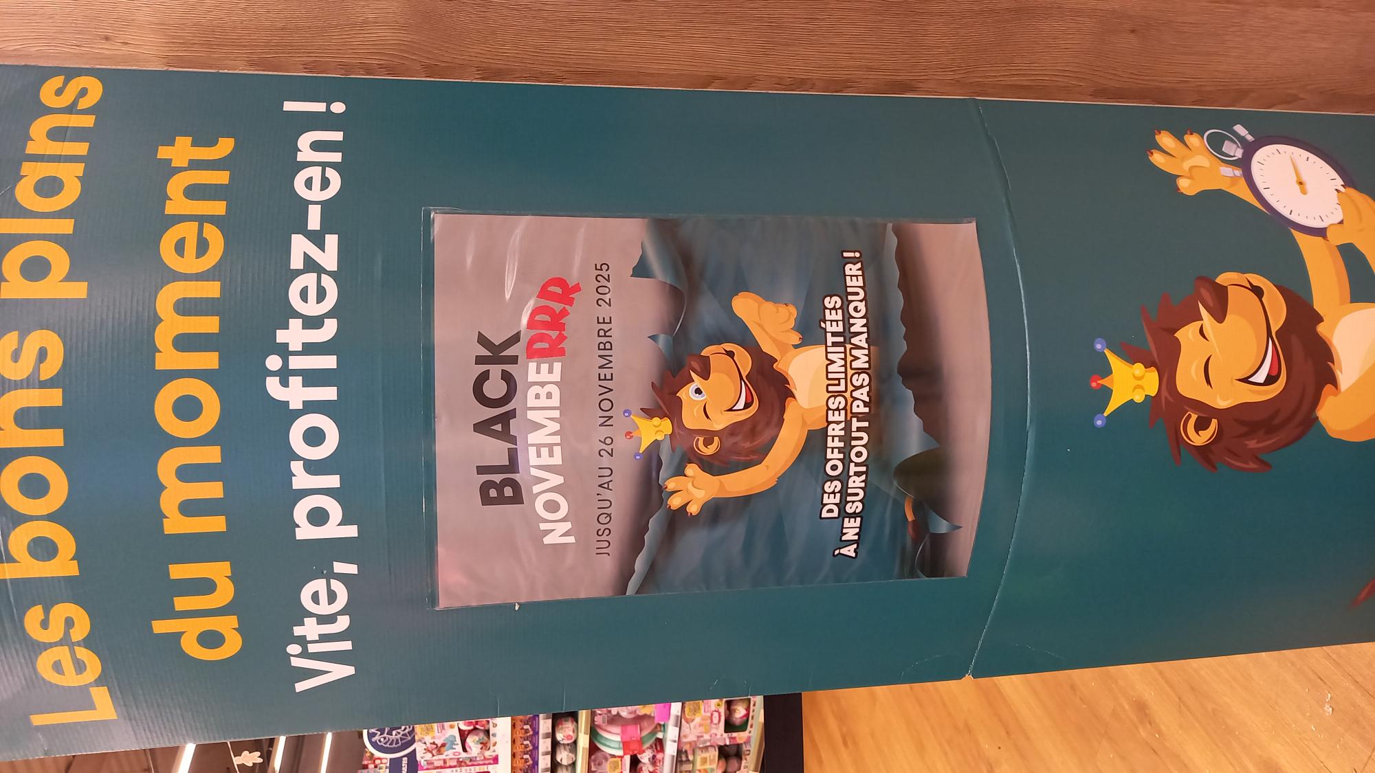 Foto 8 di King Jouet