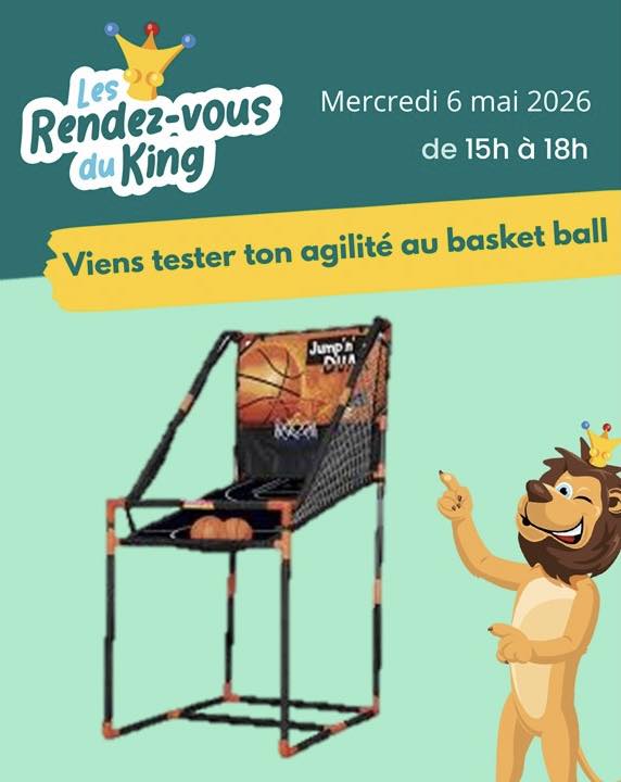 Foto 41 di King Jouet
