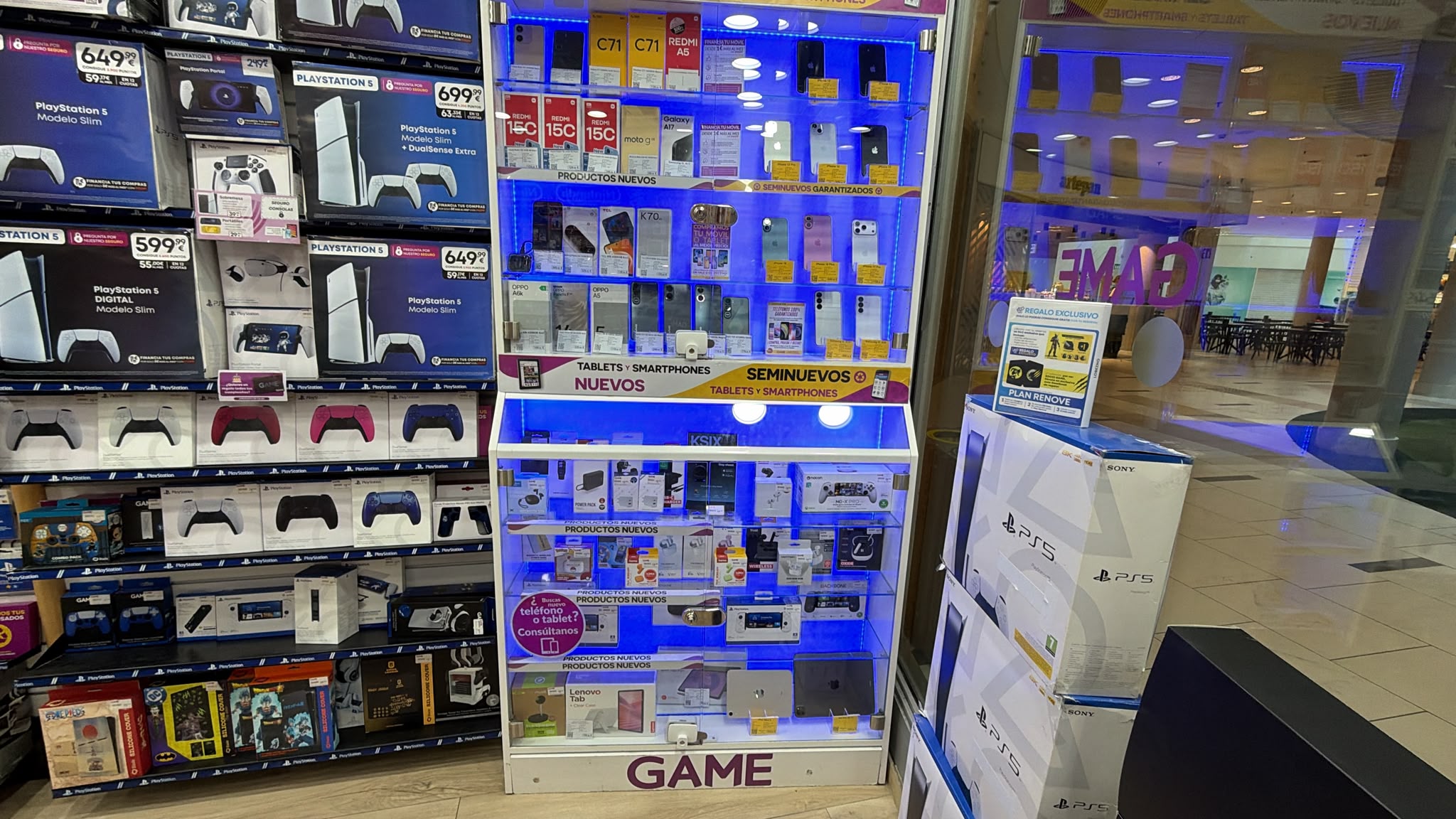 Photo 7 of GAME