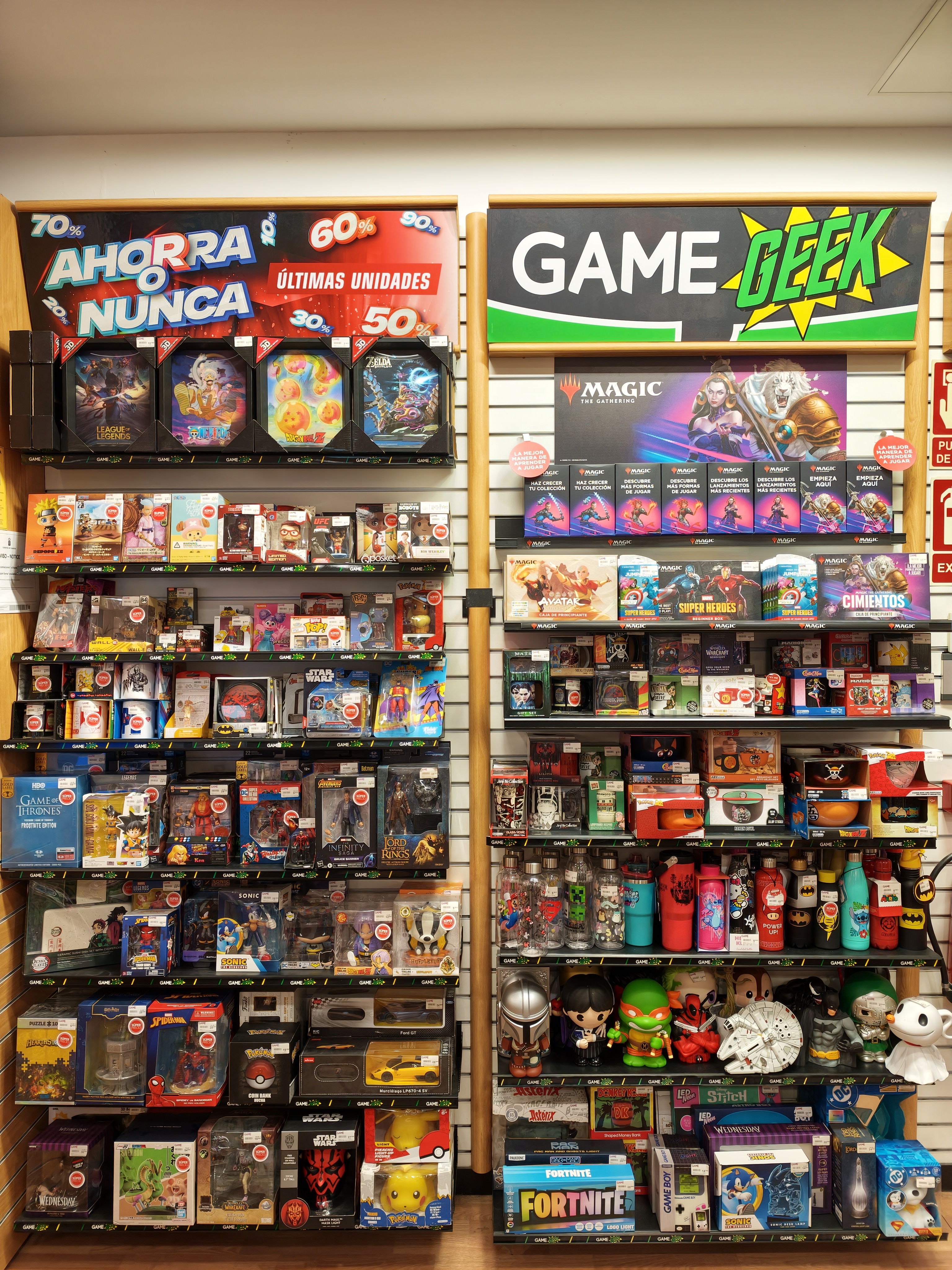 Photo 6 of GAME