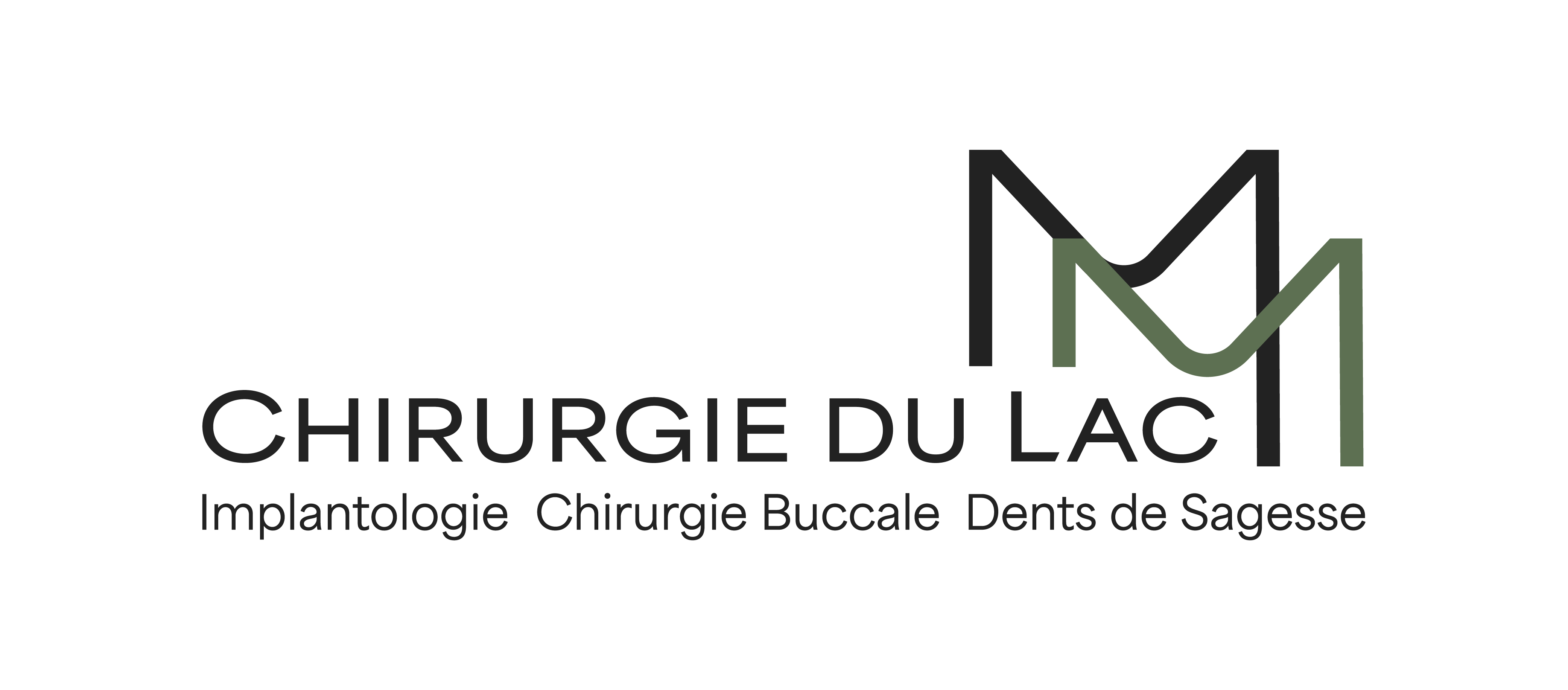 Photo 3 of Dr Matthieu Moulinier - Implantologie, Chirurgie Buccale, Dent de Sagesse