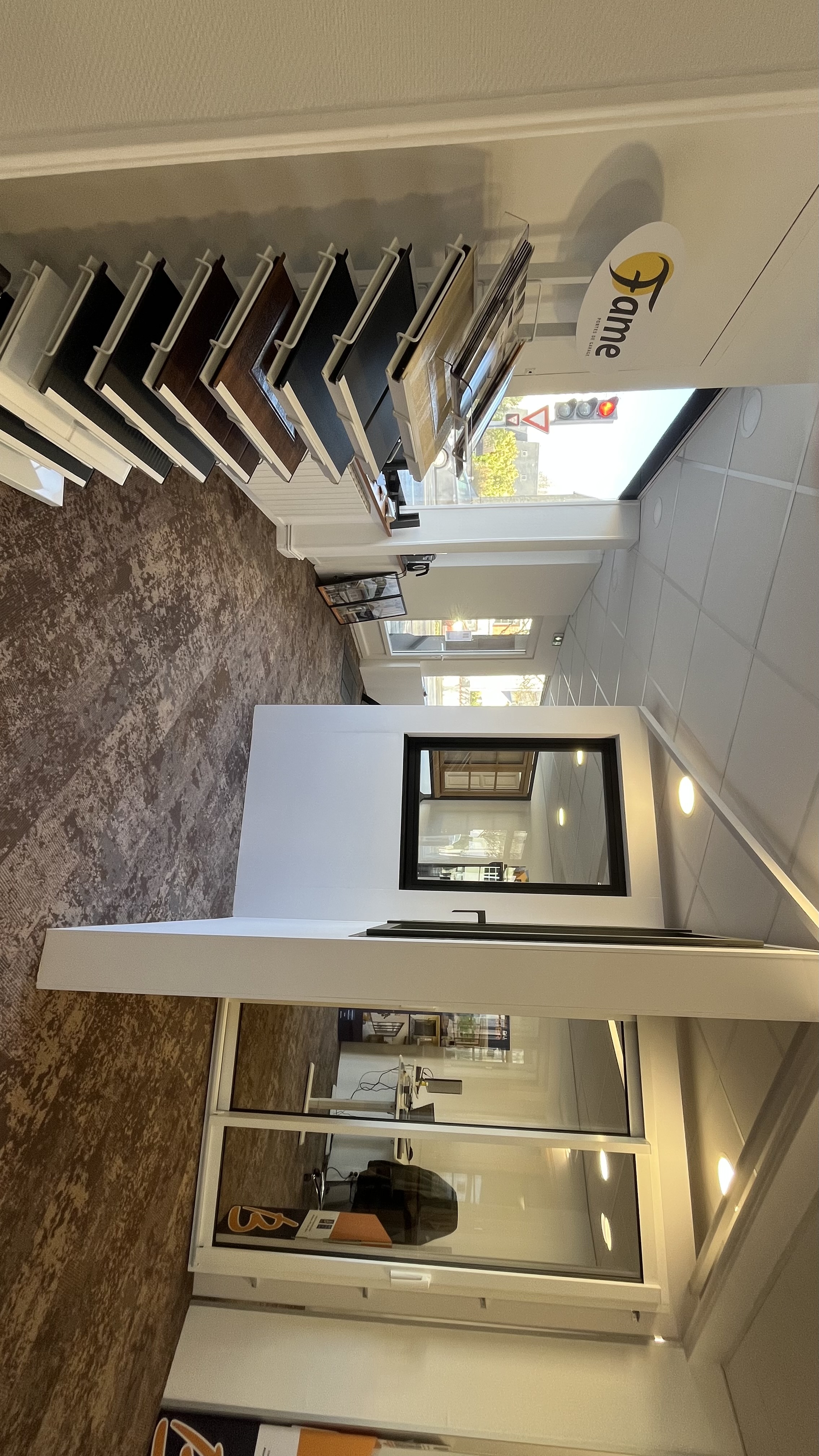 Foto 5 di La Boutique du Menuisier Caen