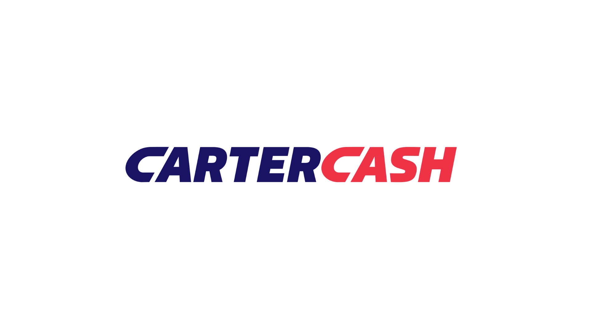 Carter-Cash Capinghem