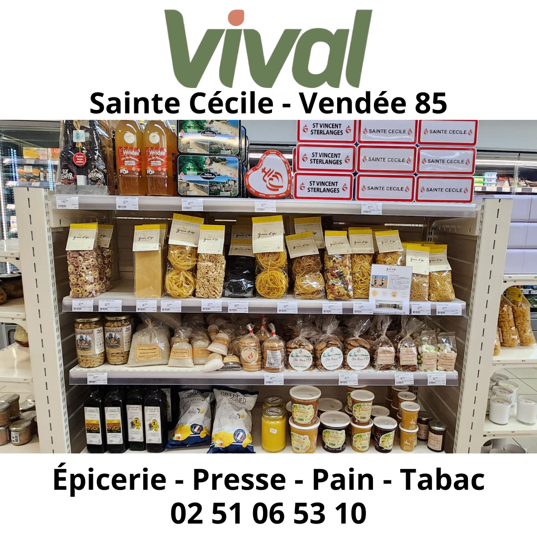 Foto 10 di Vival