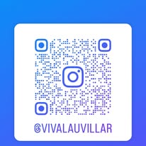 Foto 5 di Vival