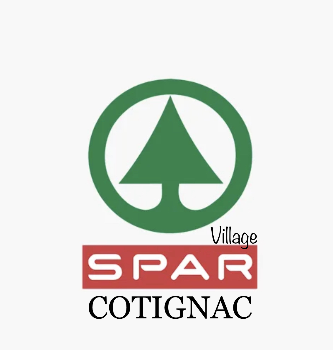 Foto 2 di SPAR