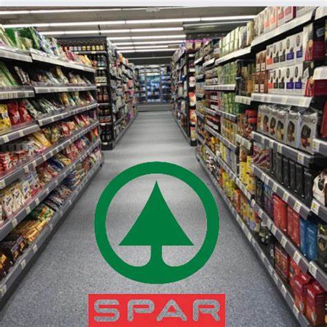 Foto 5 di SPAR