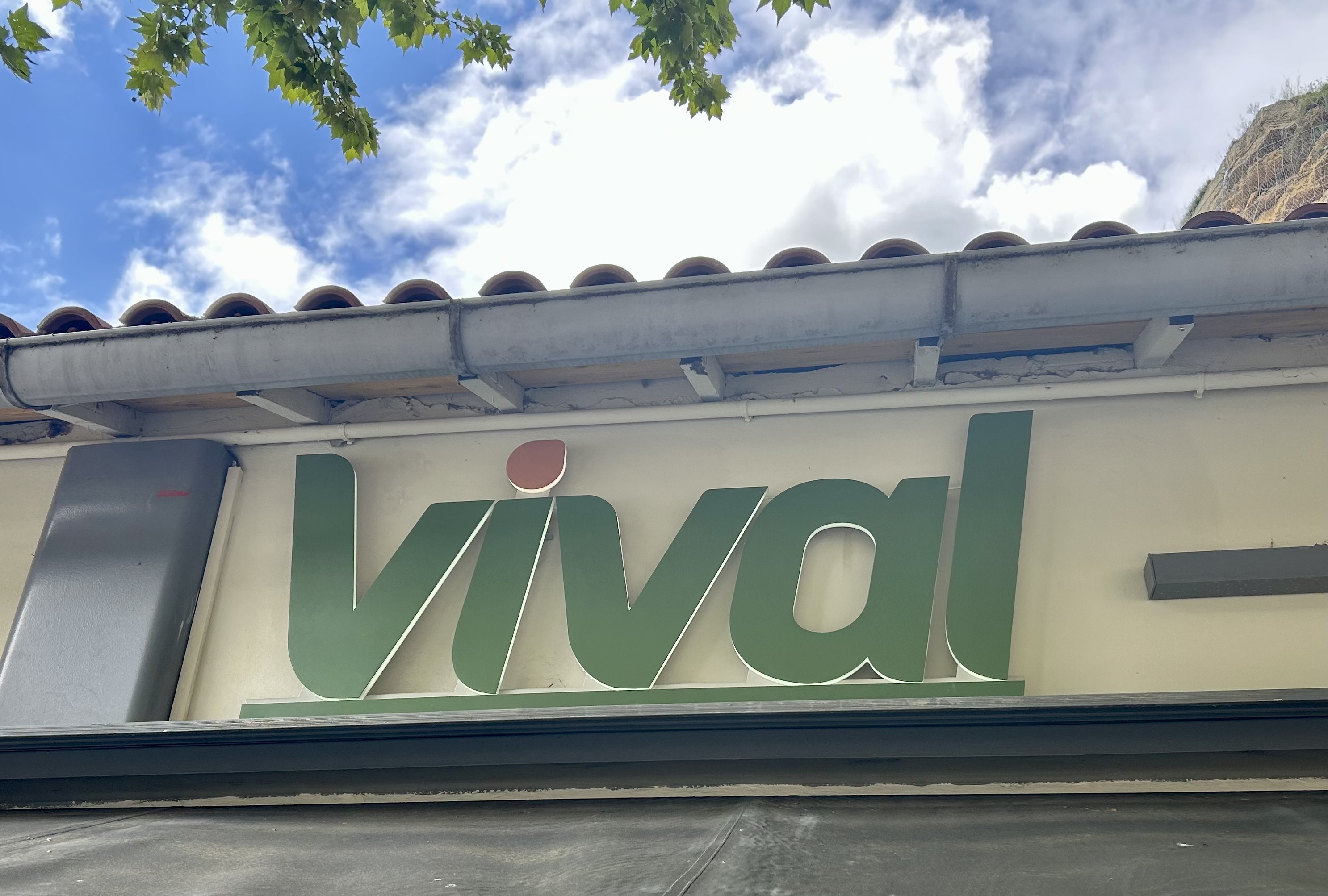 Foto 3 di Vival