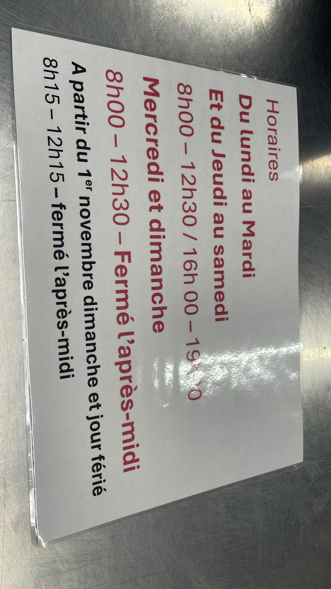 Foto 2 di SPAR
