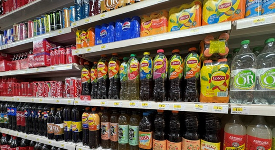 Foto 5 di SPAR
