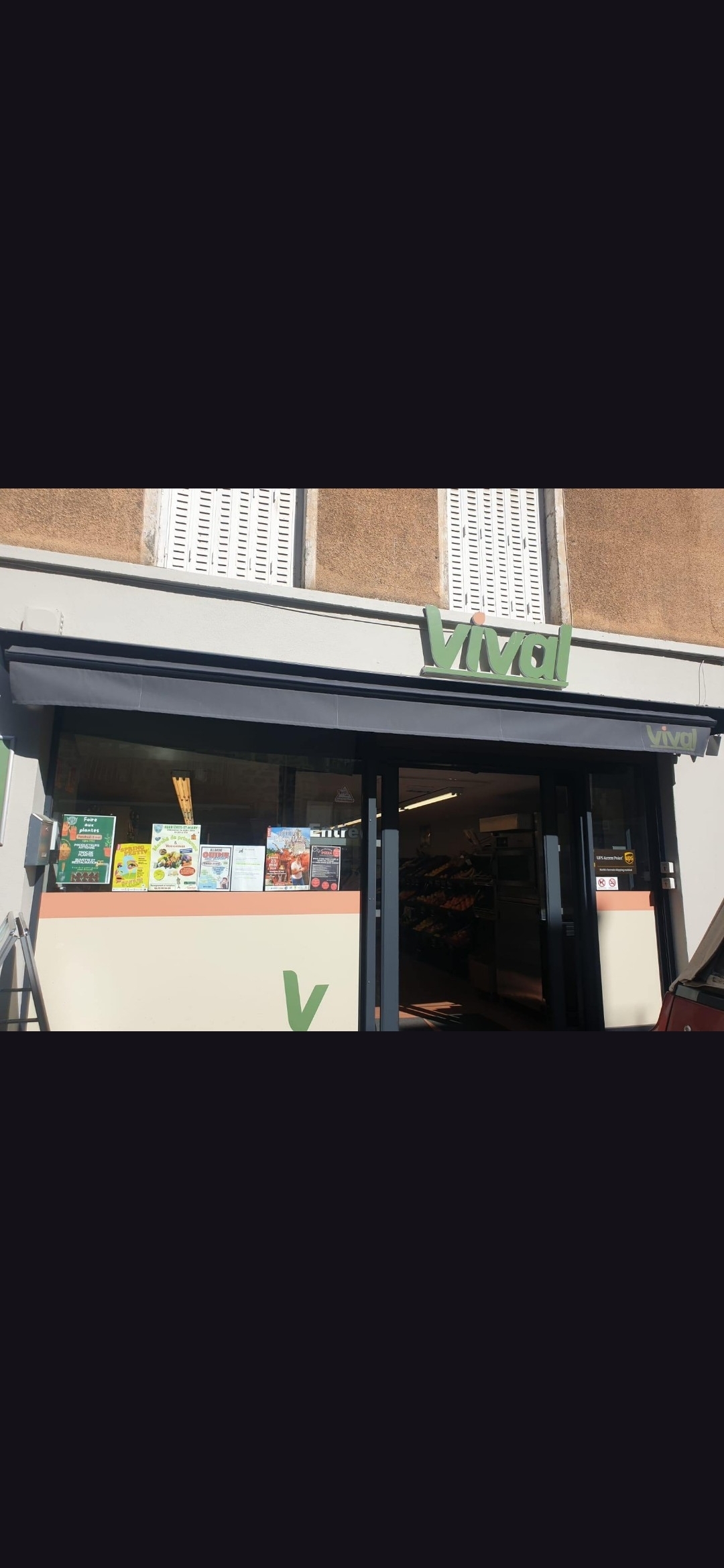 Foto 5 di Vival