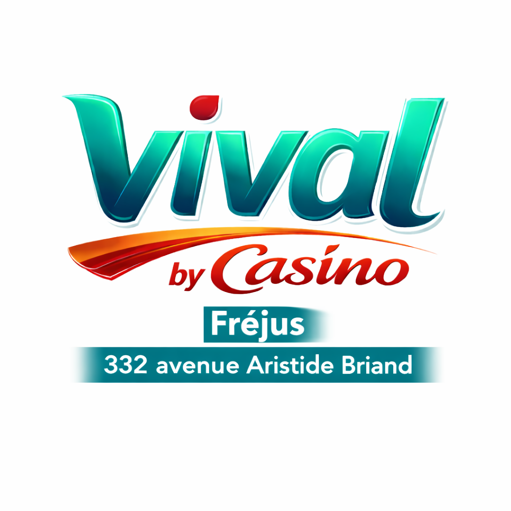 Foto 10 di Vival