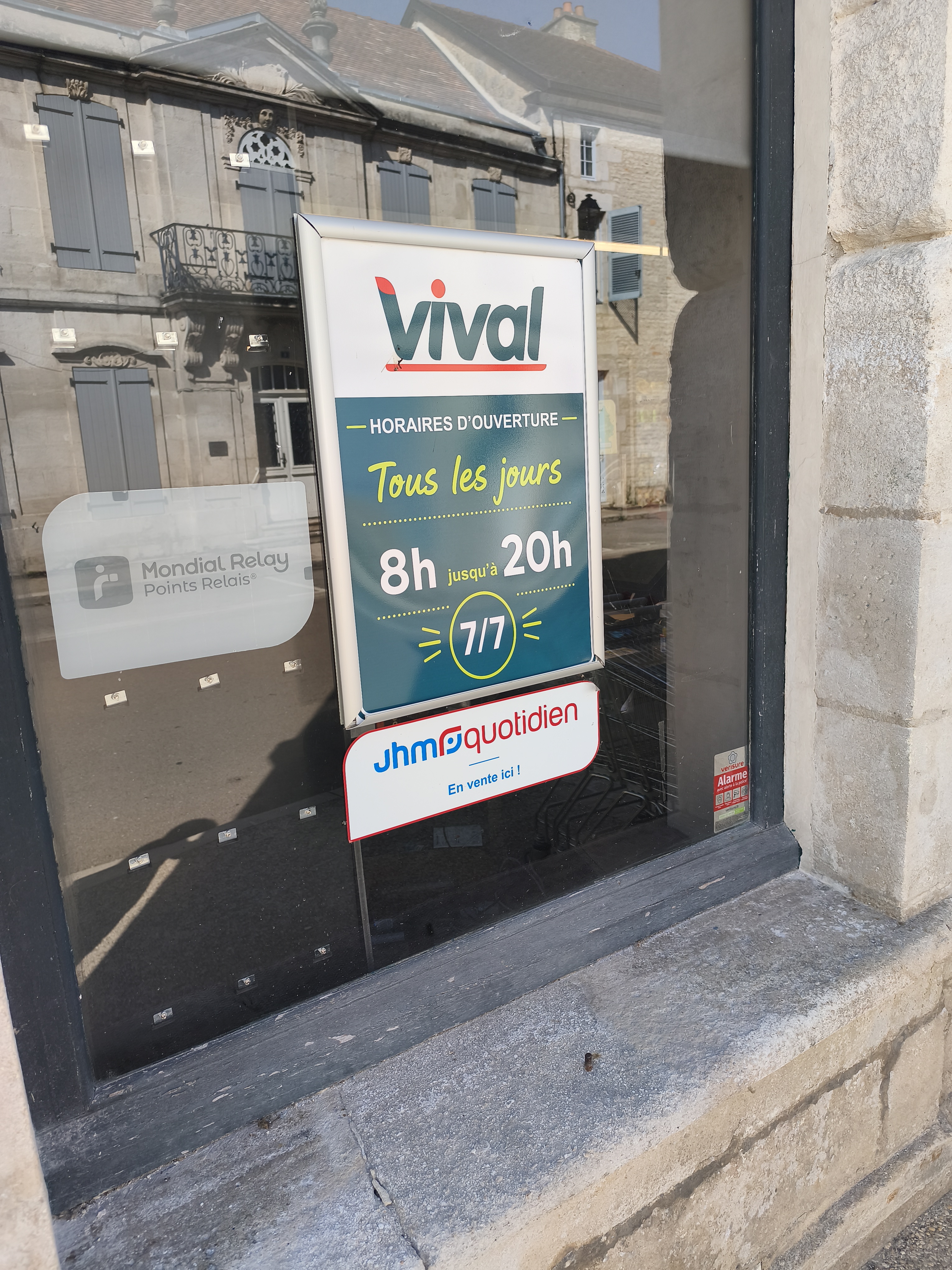 Foto 7 di Vival