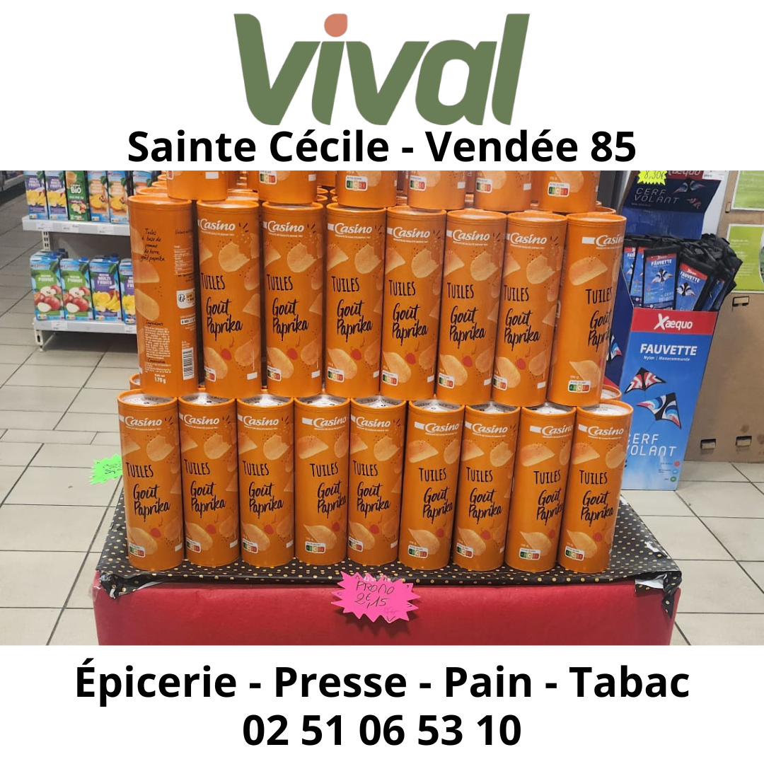Foto 11 di Vival