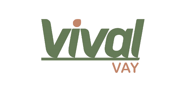 Foto 5 di Vival