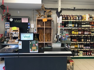 Foto 4 di Vival