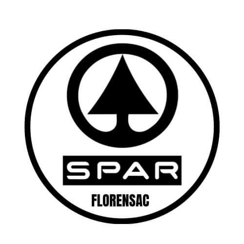 Foto 2 di SPAR