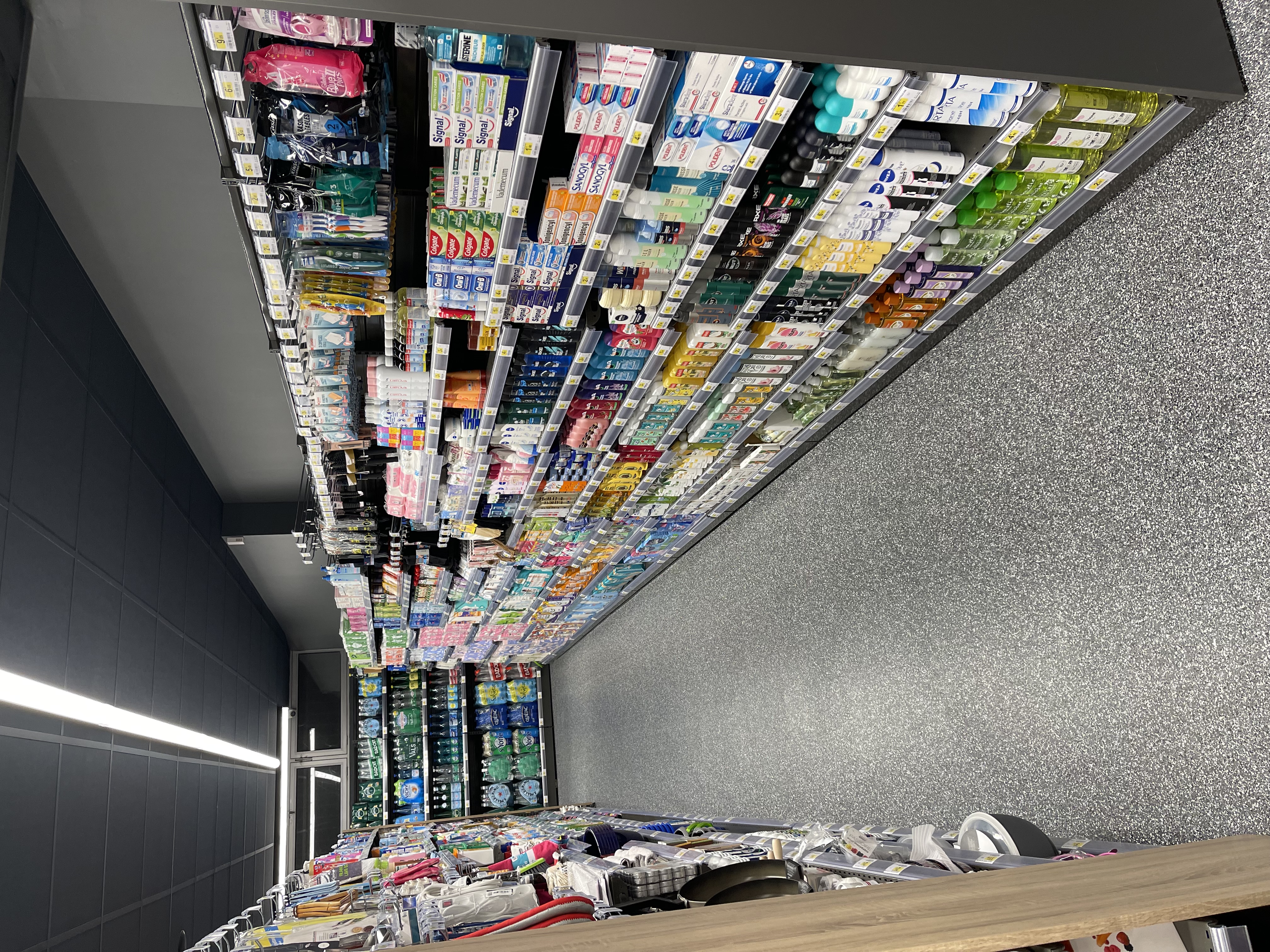 Foto 2 di SPAR