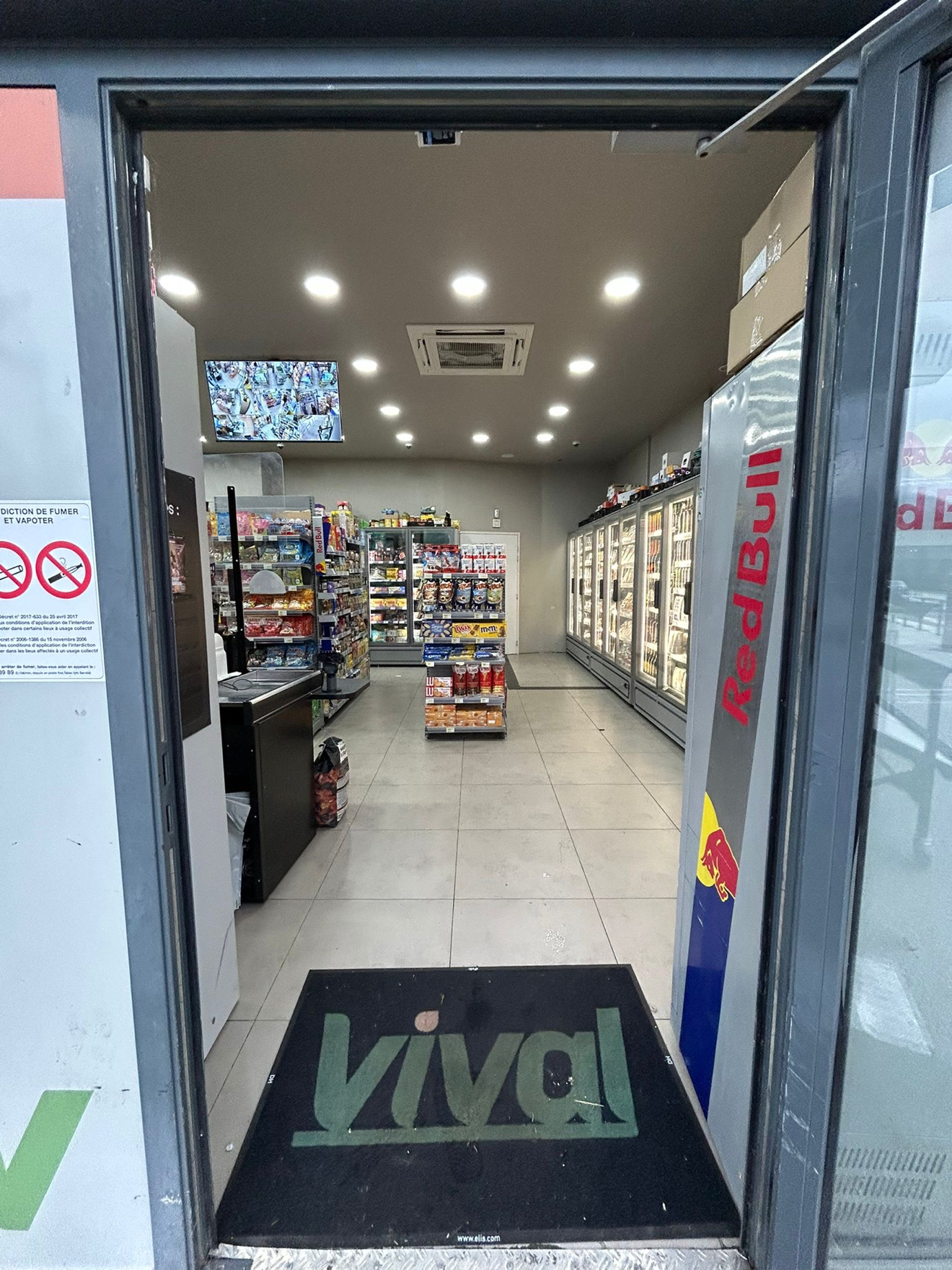 Foto 5 di Vival