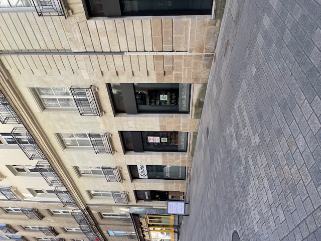Foto 2 di Casino