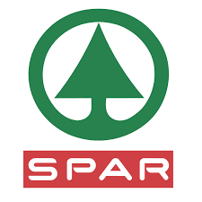 Foto 5 di SPAR