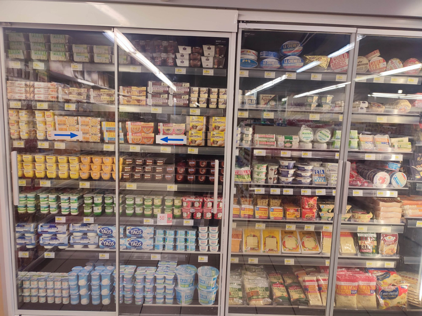 Foto 15 di SPAR