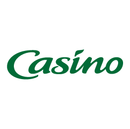 Foto 2 di Casino