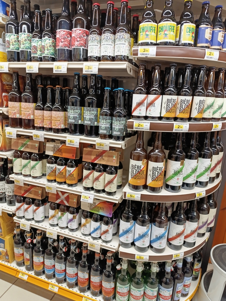Foto 5 di SPAR