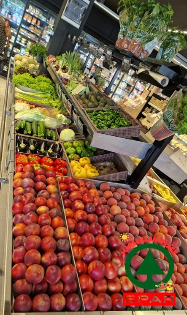 Foto 20 di SPAR