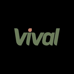 Foto 4 di Vival