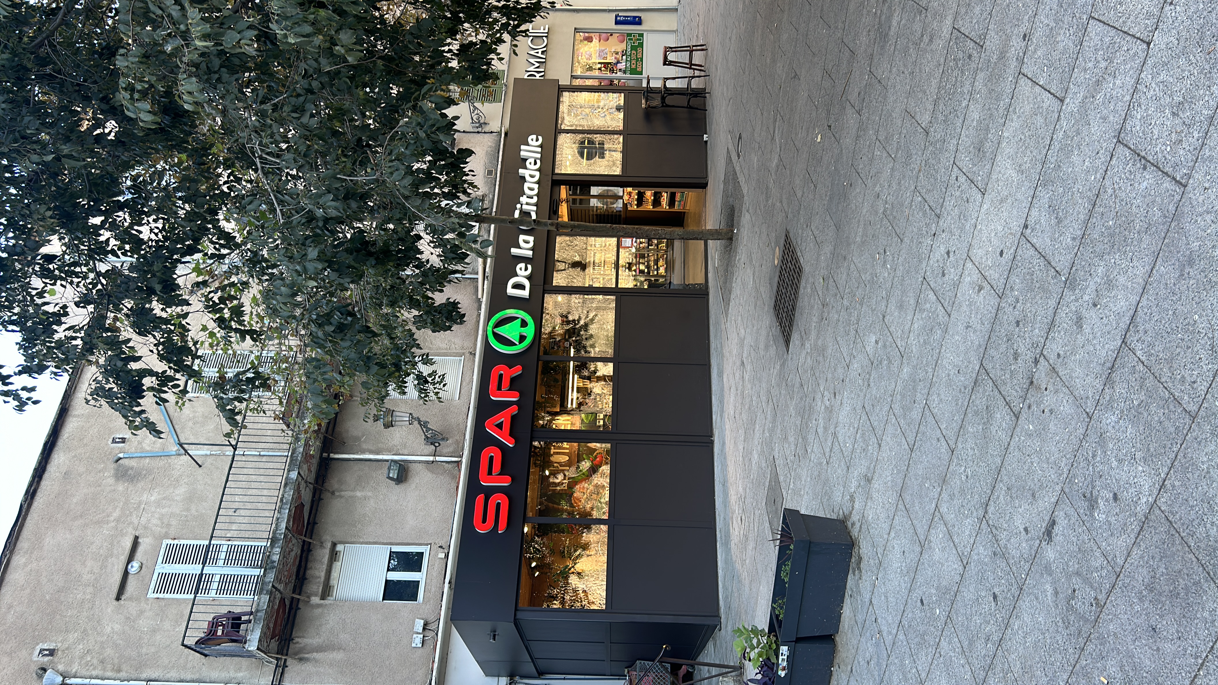 Foto 2 di SPAR