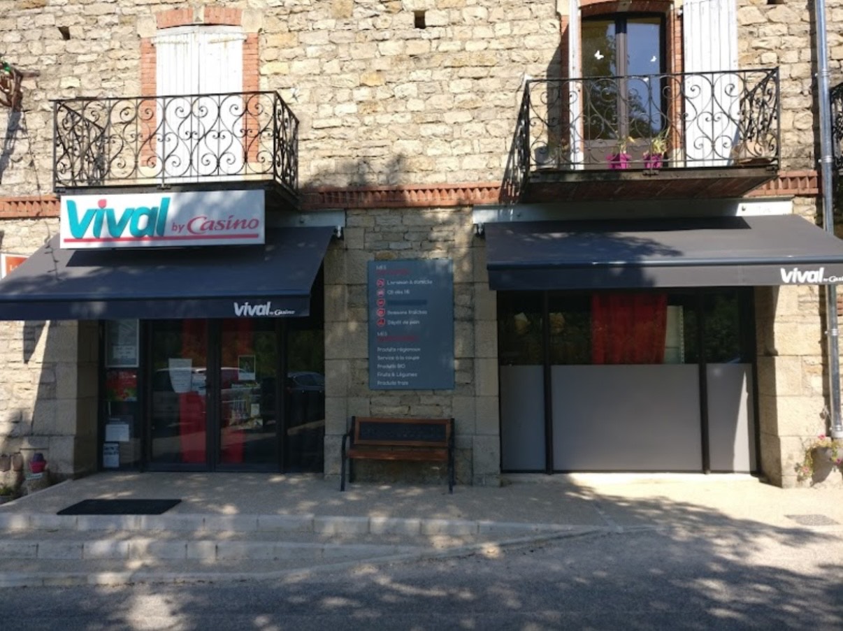 Foto 9 di Vival