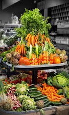 Foto 2 di SPAR