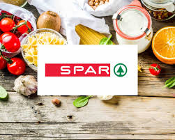 Foto 8 di SPAR