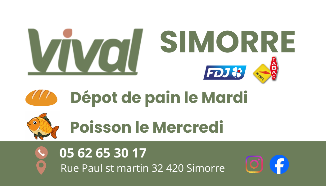 Foto 19 di Vival