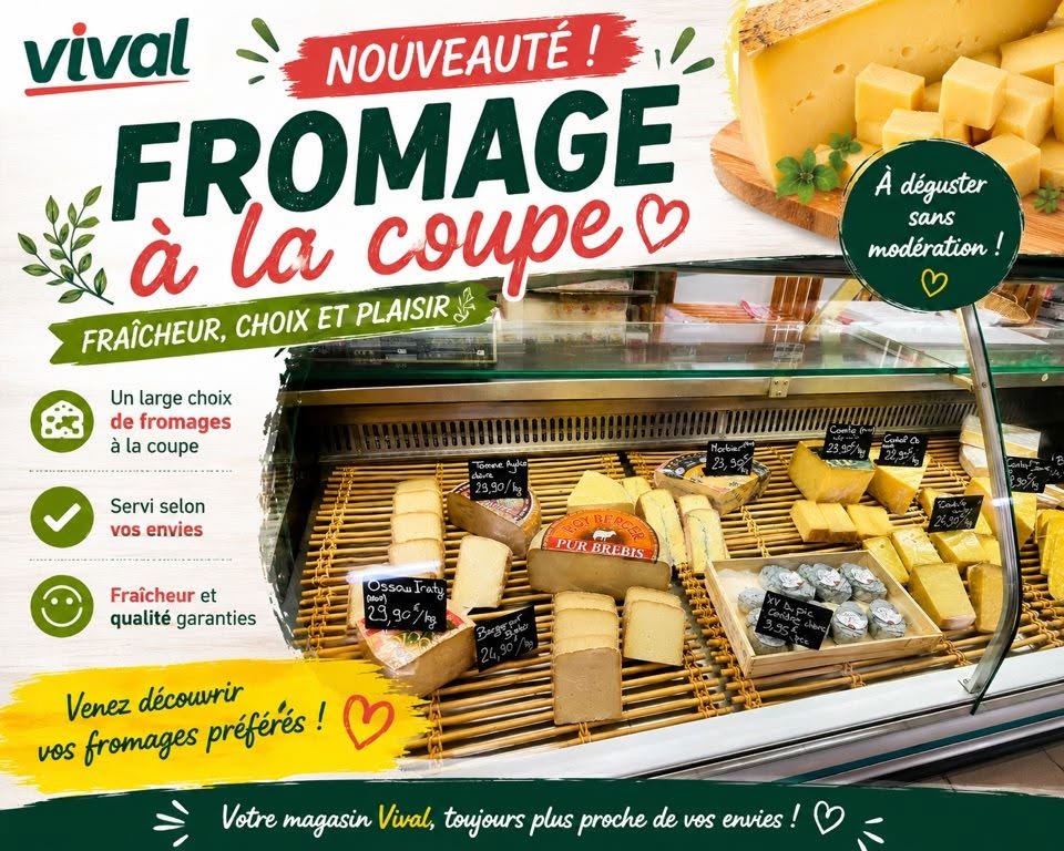 Foto 7 di Vival