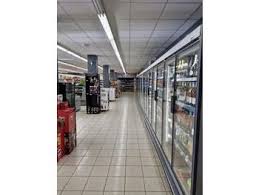Foto 5 di SPAR