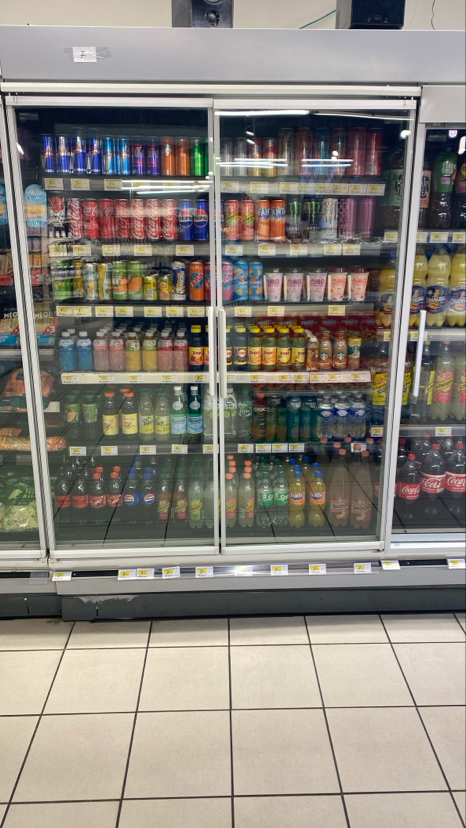 Foto 7 di SPAR
