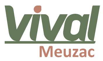 Foto 4 de Vival