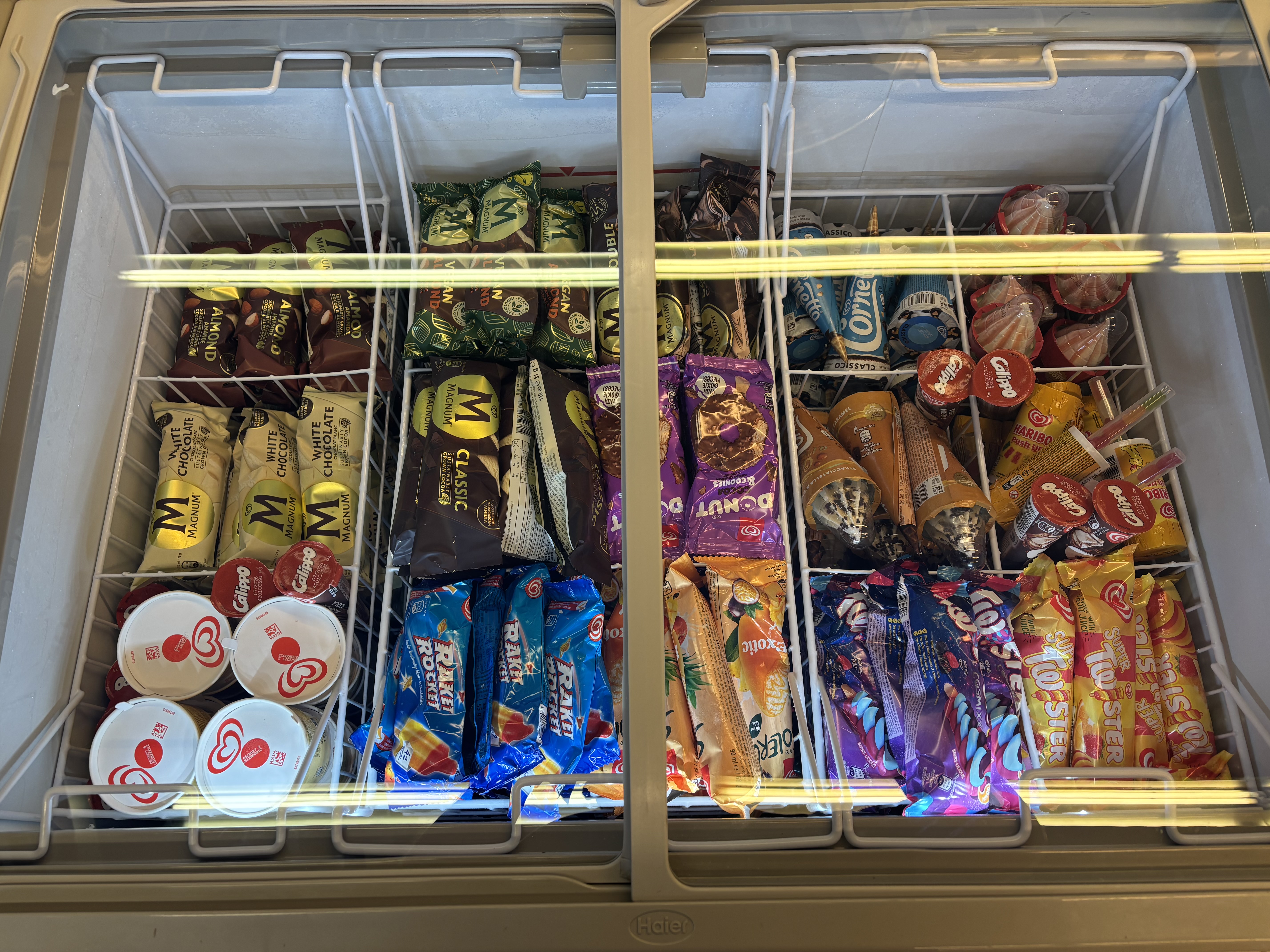 Foto 23 di SPAR