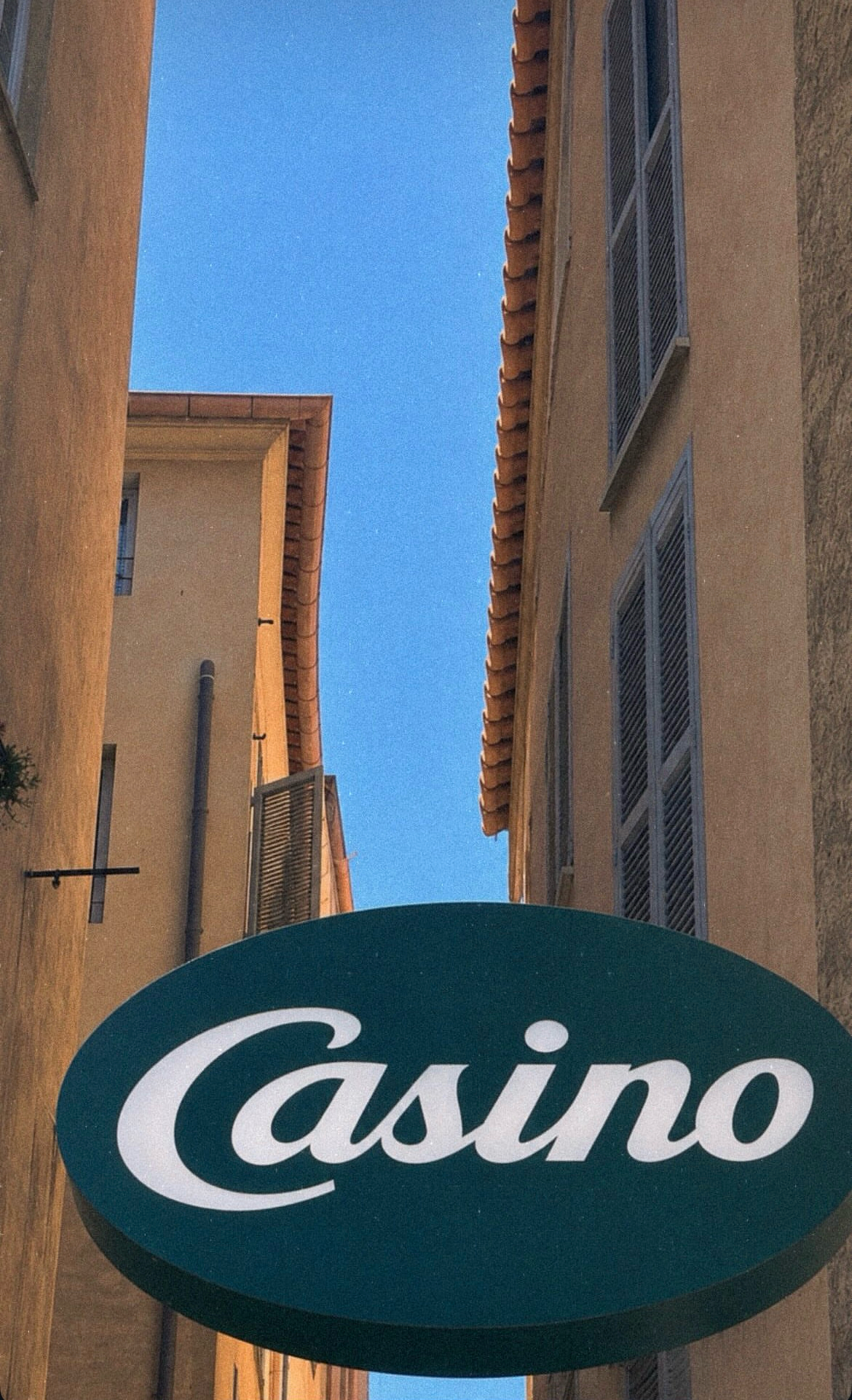 Foto 14 di Casino