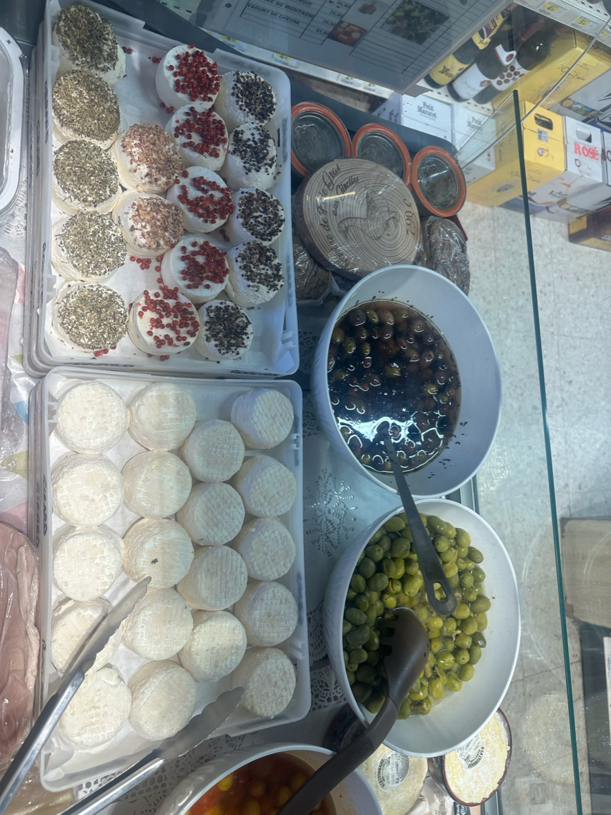 Photo 8 de SPAR