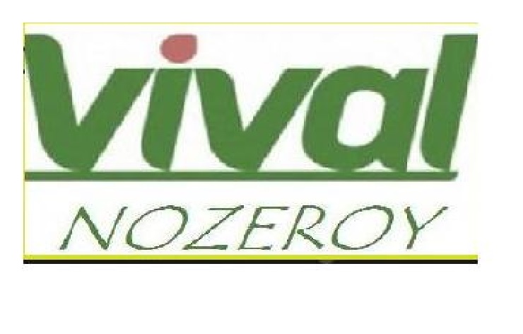 Foto 6 di Vival